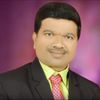 Distributor avatar