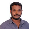 Distributor avatar