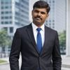 Distributor avatar
