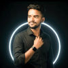 Distributor avatar