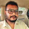 Distributor avatar