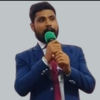 Distributor avatar