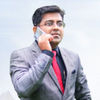 Distributor avatar
