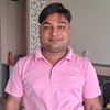 Distributor avatar