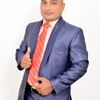 Distributor avatar