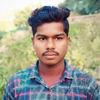 Distributor avatar