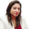 Distributor avatar