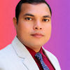 Distributor avatar