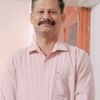 Distributor avatar