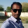 Distributor avatar