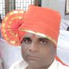 Distributor avatar