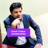 Distributor avatar