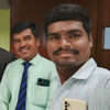 Distributor avatar