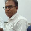 Distributor avatar