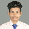 Distributor avatar