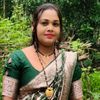 Distributor avatar