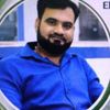 Distributor avatar