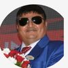 Distributor avatar