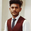 Distributor avatar