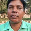 Distributor avatar