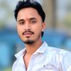 Distributor avatar