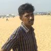 Distributor avatar