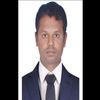 Distributor avatar