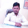 Distributor avatar