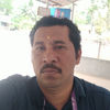 Distributor avatar