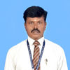 Distributor avatar