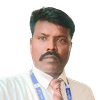 Distributor avatar