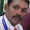 Distributor avatar