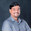 Distributor avatar
