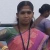 Distributor avatar
