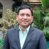 Distributor avatar
