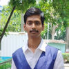 Distributor avatar