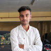 Distributor avatar
