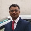 Distributor avatar