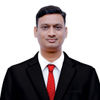 Distributor avatar