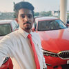 Distributor avatar