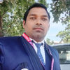 Distributor avatar