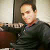 Distributor avatar