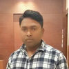 Distributor avatar