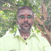Distributor avatar