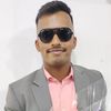 Distributor avatar