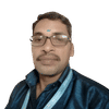 Distributor avatar