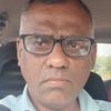 Distributor avatar