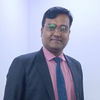 Distributor avatar