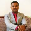 Distributor avatar