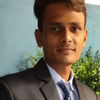Distributor avatar